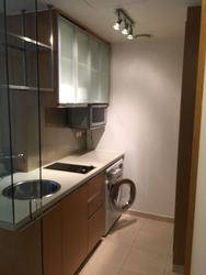 Icon (D2), Apartment #179860362